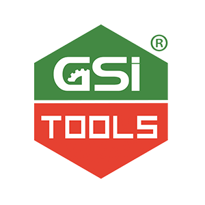 GSI