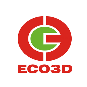 eco3d