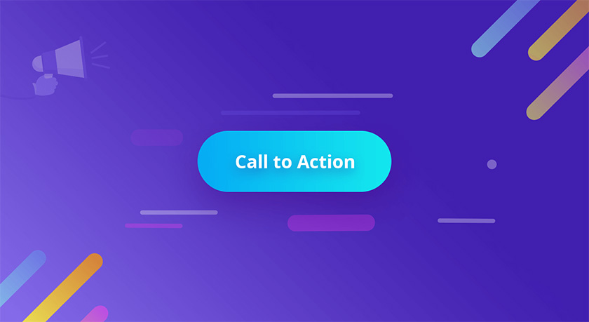 Call to action