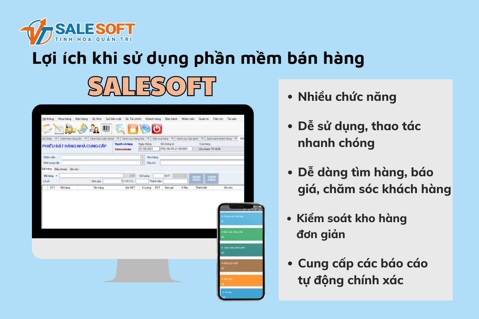 loi-ich-khi-su-dung-phan-mem-salesoft