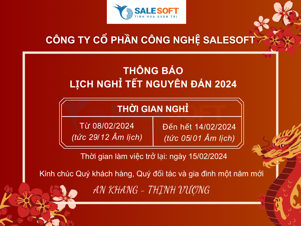 thong-bao-nghi-tet-2024