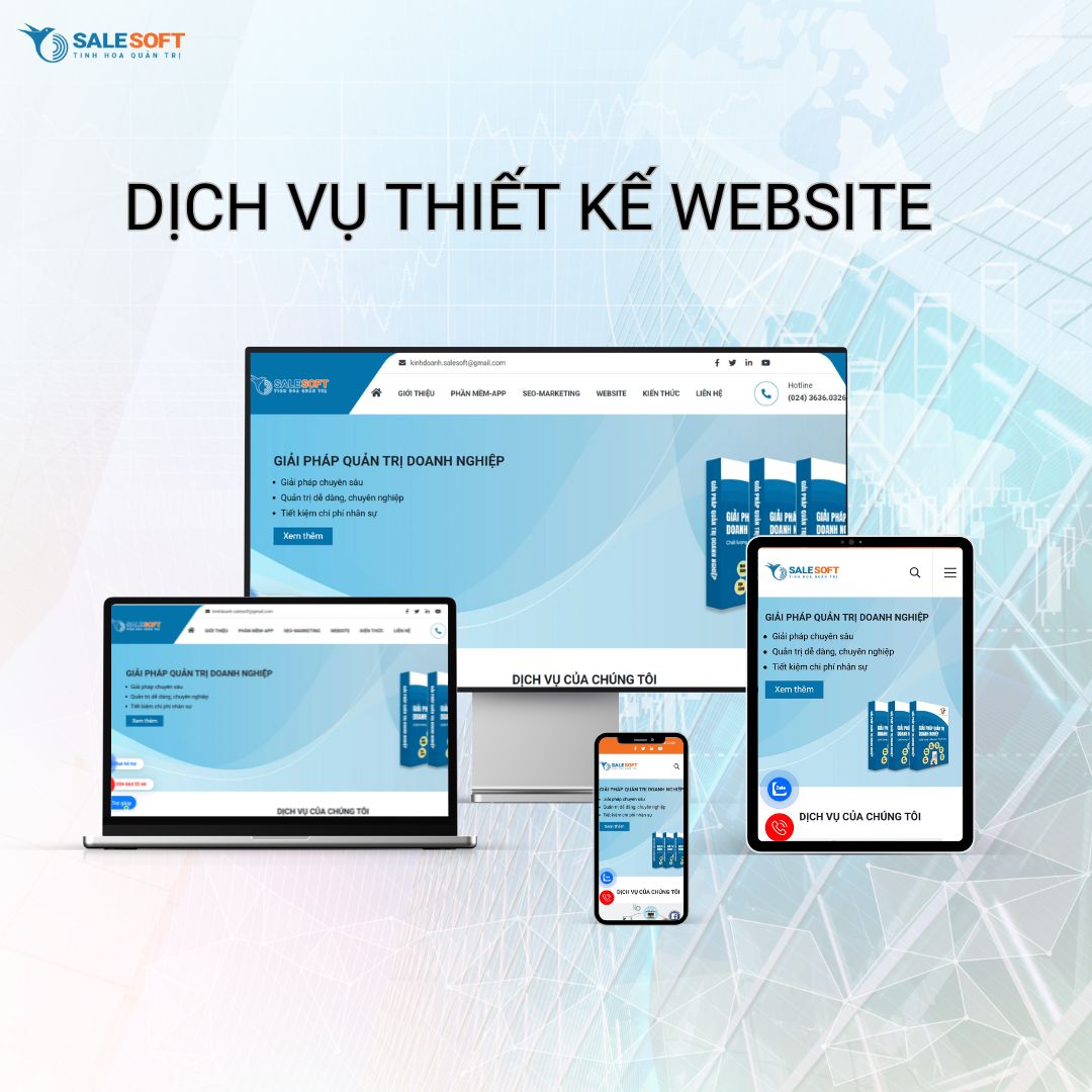 dich-vu-thiet-ke-website