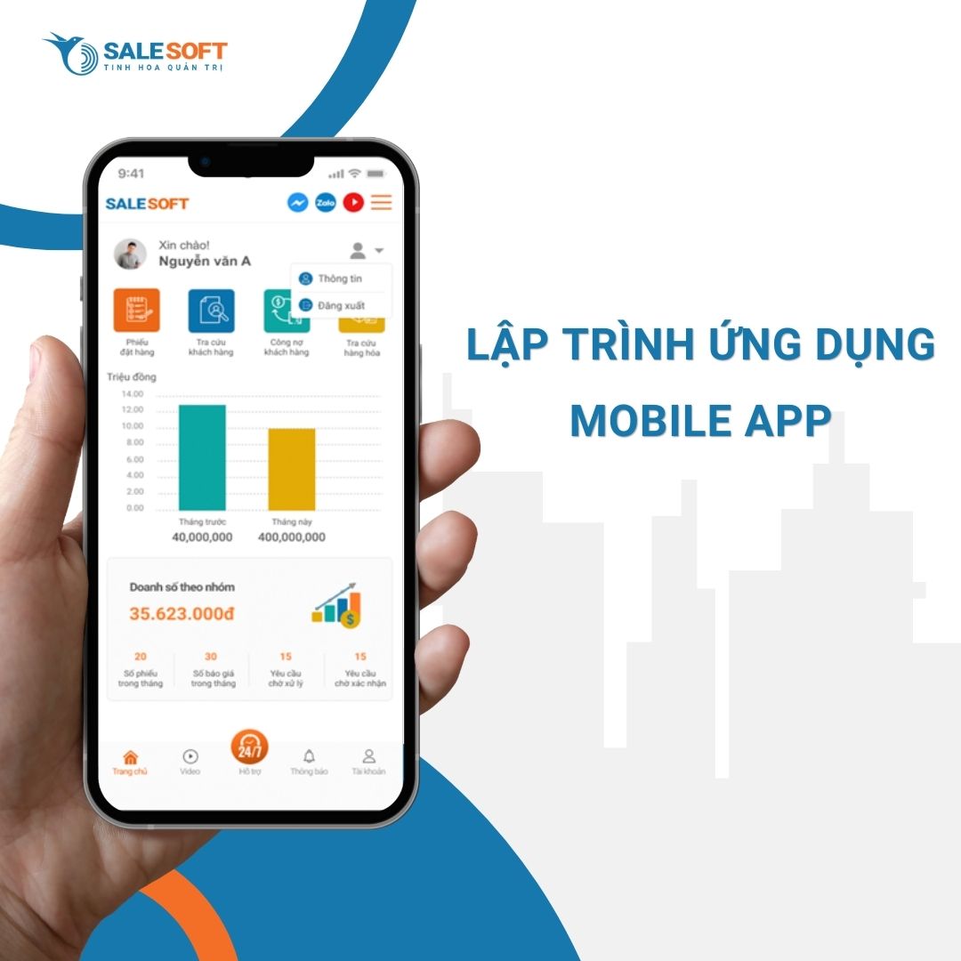 lap-trinh-ung-dung-mobile-app