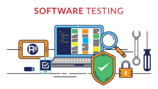 software-testing