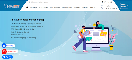 thiet-ke-website-theo-yeu-cau-2