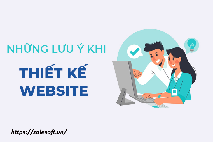 luu-y-khi-thiet-ke-website-theo-yeu-cau