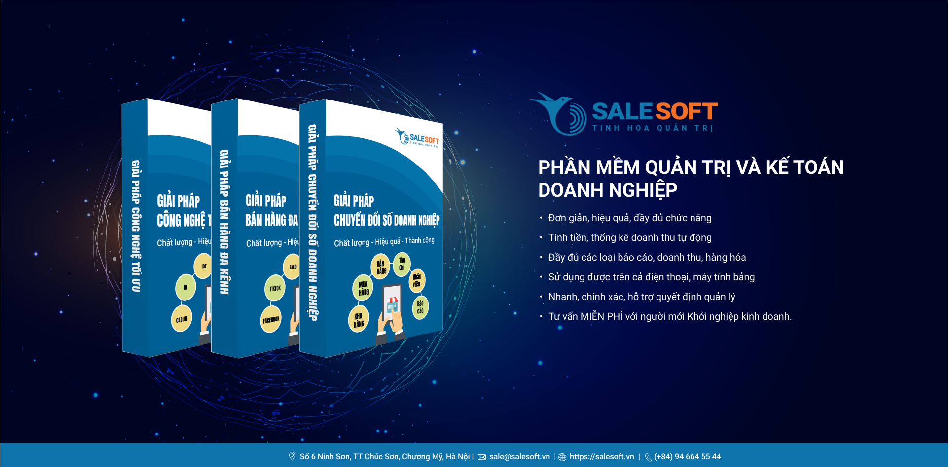 phan-mem-salesoft