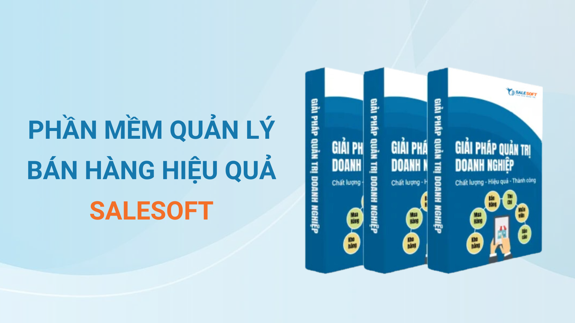 phan-mem-quan-ly-ban-hang-salesoft