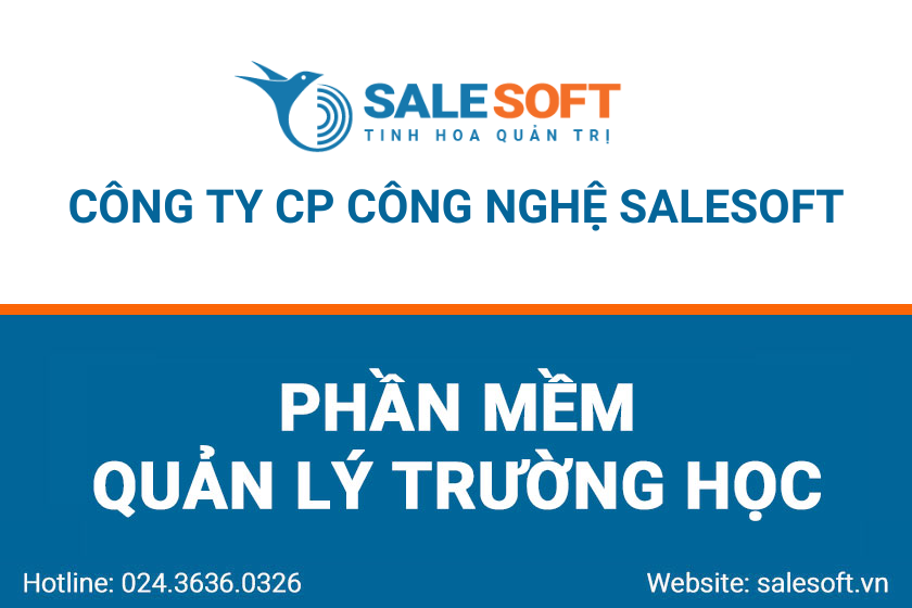 Phan-mem-quan-ly-truong-hoc