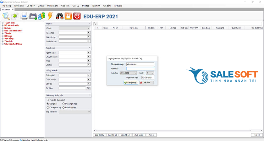 phan-mem-quan-ly-truong-hoc-salesoft-2