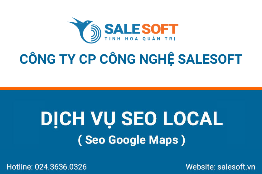 salesoft-dich-vu-seo-tong-the