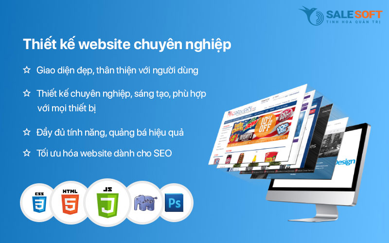 salesoft-dich-vu-thiet-ke-website-thuong-mai-dien-tu-3