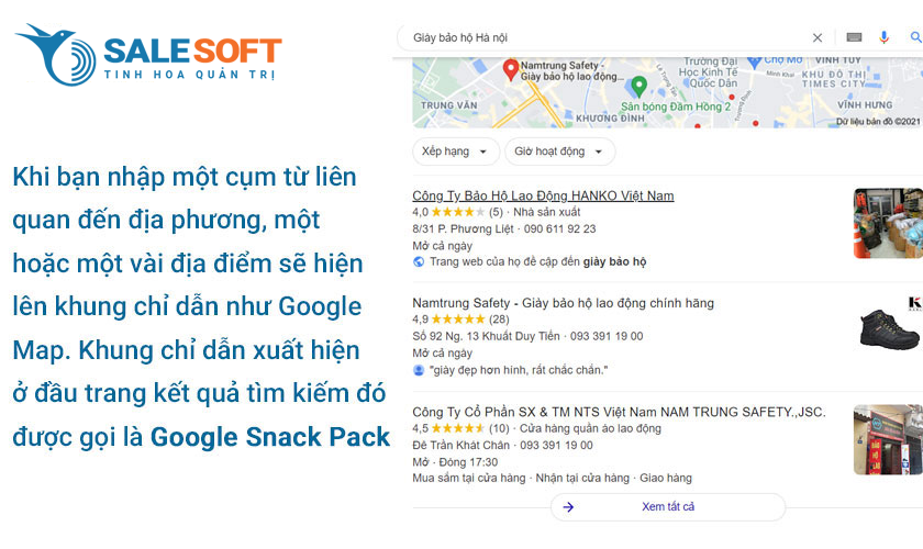 dich-vu-local-seo-salesoft-2