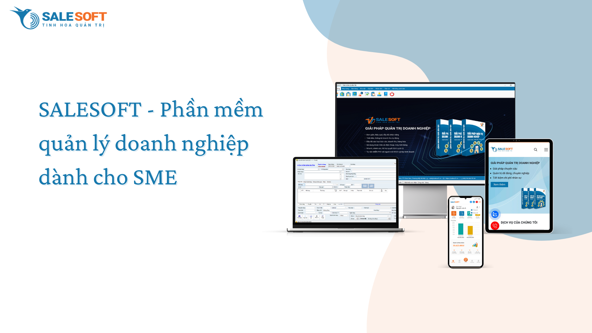 SALESOFT-Phan-mem-quan-ly-doanh-nghiep-danh-cho-SME