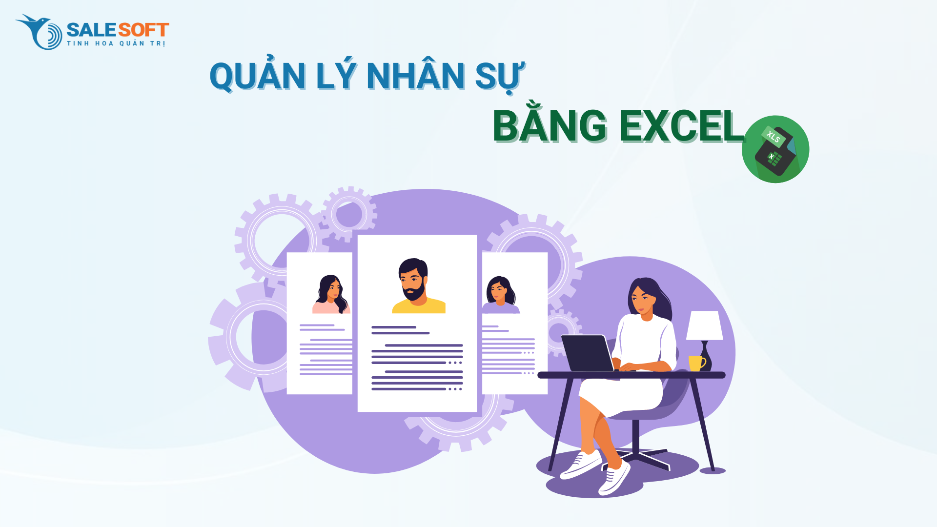 quan-ly-nhan-su-bang-excel