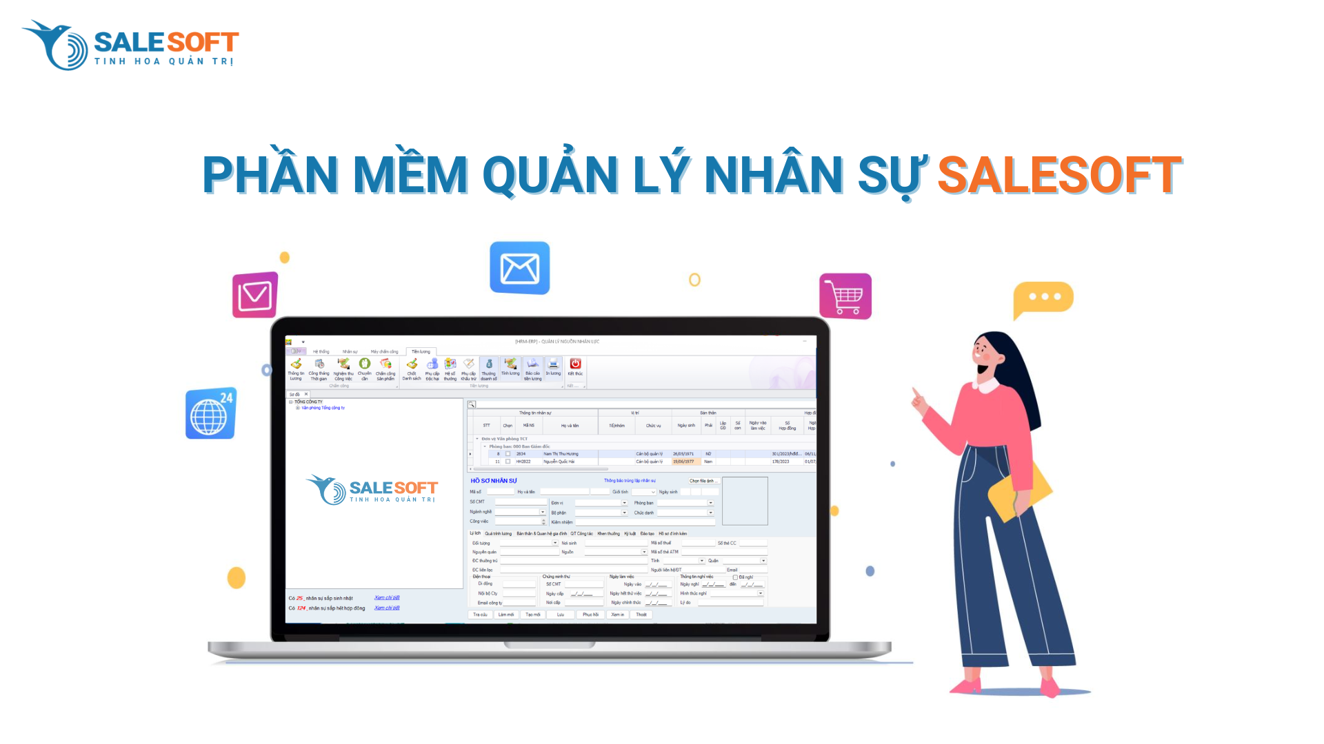 phan-mem-quan-ly-nhan-su-salesoft