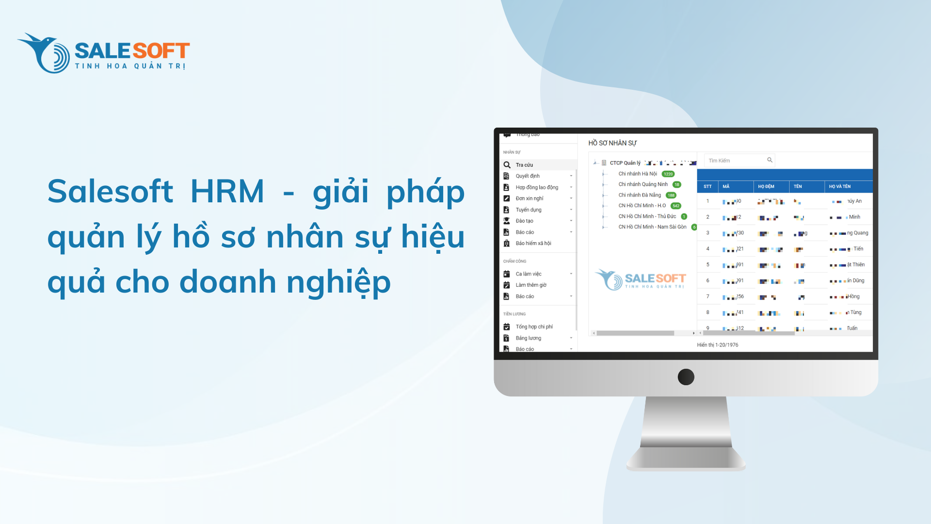 Salesoft-HRM-giai-phap-quan-ly-ho-so-nhan-su-hieu-qua-cho-doanh-nghiep