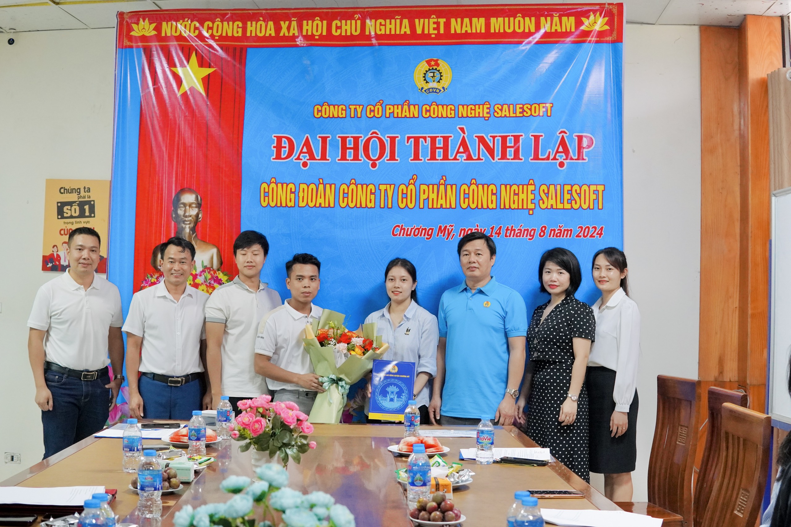 thanh-lap-cong-doanh-cong-ty-cp-cong-nghe-salesoft