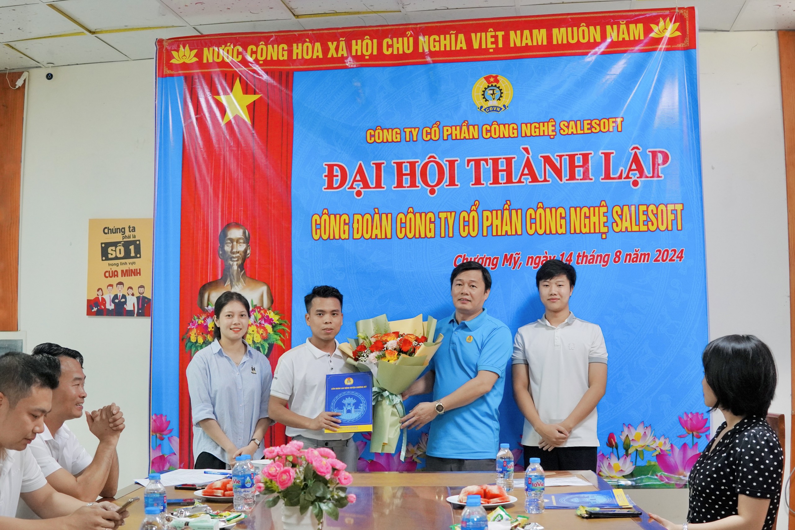 thanh-lap-cong-doanh-cong-ty-cp-cong-nghe-salesoft