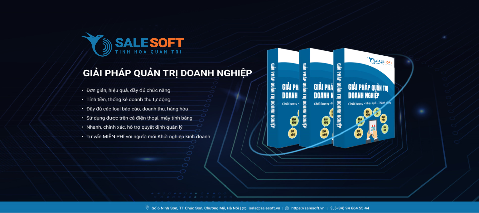 phan-mem-quan-tri-doanh-nghiep-salesoft