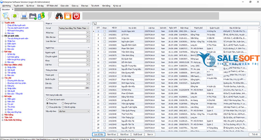 phan-mem-quan-ly-truong-hoc-salesoft-1