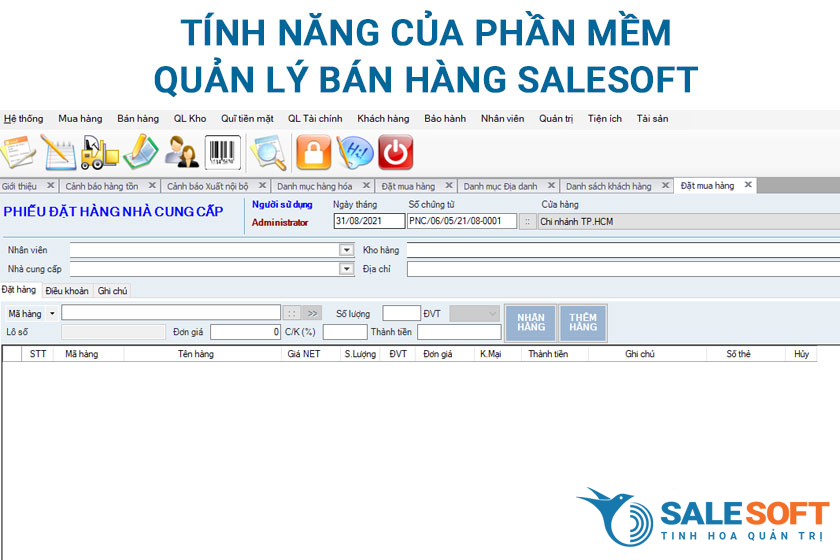 tong-quan-ve-phan-mem-quan-ly-ban-hang
