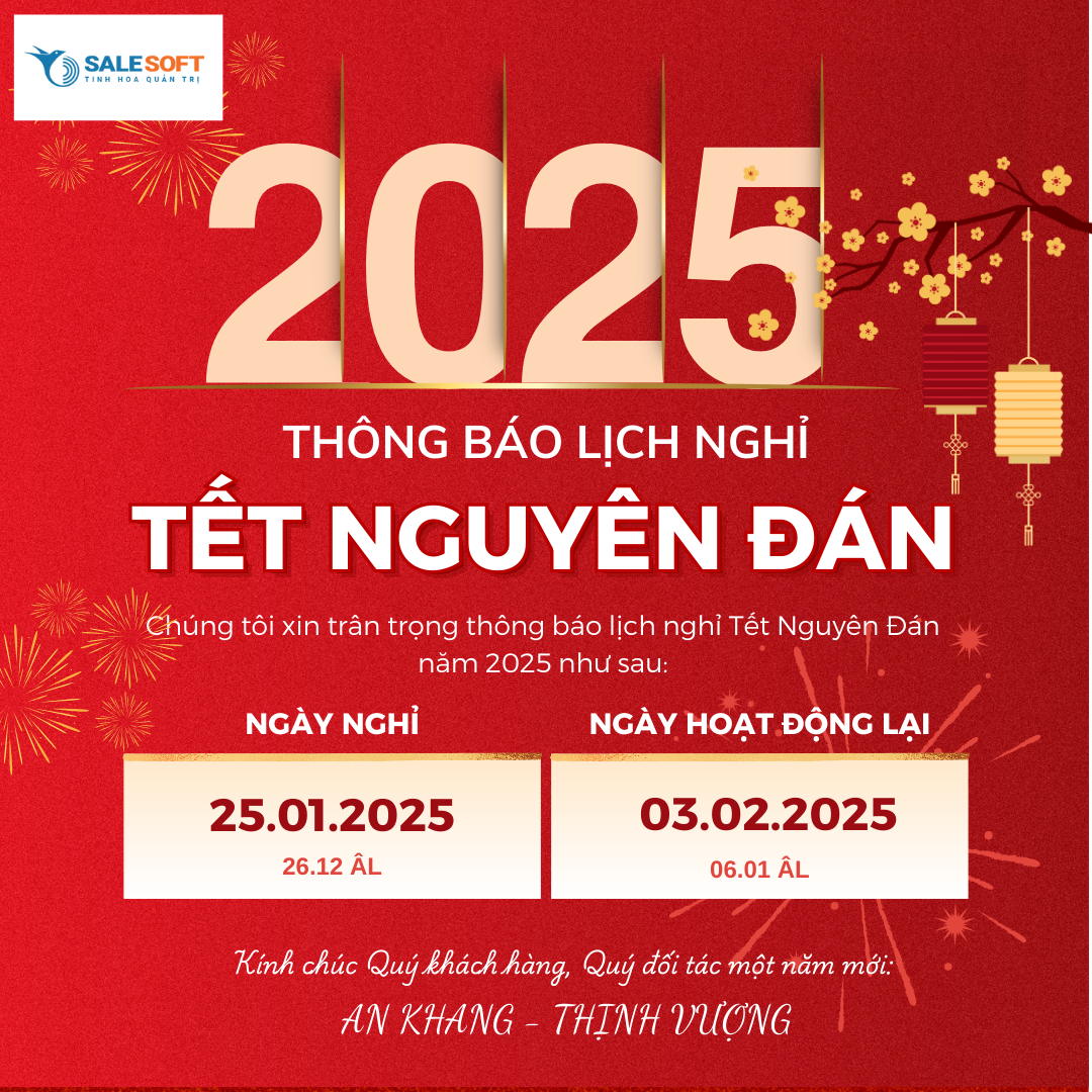 Thong-bao-nghi-tet-2025